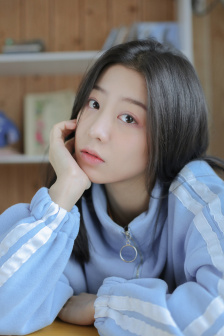城池营垒